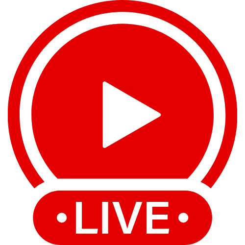 Pegging Roleplay | Live Webcam Shows & Interactive Adult Entertainment